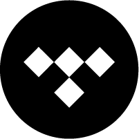 Tidal